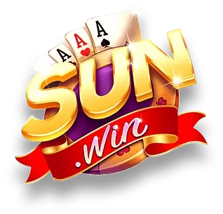 Trang Chủ Sun win